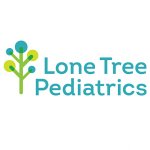lone-tree-pediatrics