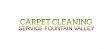 carpet-cleaning-fountain-valley