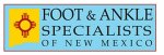 foot-ankle-specialists-of-new-mexico---albuquerque
