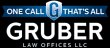 gruber-law-offices-llc
