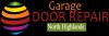 garage-door-repair-north-highlands