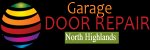 garage-door-repair-north-highlands