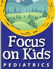 focus-on-kids-pediatrics