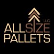 all-size-pallets-llc