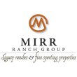 mirr-ranch-group