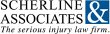 scherline-injury-law