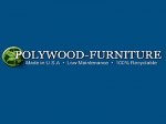 polywood-furniture
