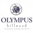 olympus-hillwood