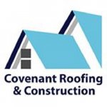 covenant-roofing-and-construction-inc