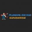 plumbing-services-albuquerque