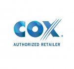 cox-authorized-retailer-las-vegas-nv