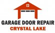 garage-door-repair-crystal-lake