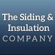 the-siding-and-insulation-company
