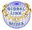 global-link-media