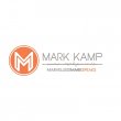 mark-kamp-aka-marvelless-mark-keynote-speaker