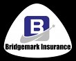 bridgemark-insurance-services