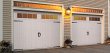365-garage-doors