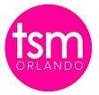 tsm-agency-orlando