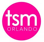 tsm-agency-orlando