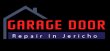 garage-door-repair-jericho
