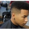 floyd-s-family-barber-styling-shop