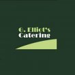 g-elliot-s-catering