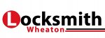 locksmith-wheaton