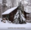 sleeping-dog-cabin-rentals