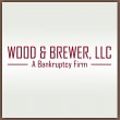 wood-brewer-llc