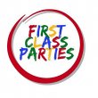 first-class-parties