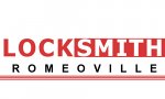 locksmith-romeoville