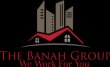 the-banah-group