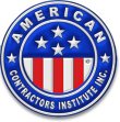 american-contractors-institute-inc