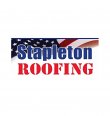 stapleton-roofing-phoenix