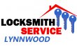 locksmith-lynnwood