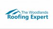the-woodlands-roofing-expert