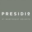 presidio-at-northeast-heights