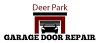 garage-door-repair-deer-park