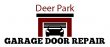 garage-door-repair-deer-park
