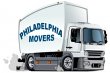 philadelphia-movers