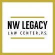 nw-legacy-law-center-ps