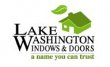lake-washington-windows-doors