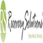 recovery-solutions-of-central-florida