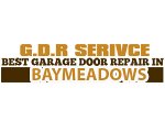 garage-door-repair-baymeadows