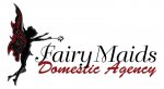 fairy-maids-domestic-agency