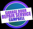 garage-door-repair-campbell