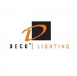 deco-lighting-inc