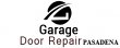 garage-door-repair-pasadena