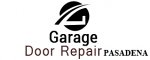 garage-door-repair-pasadena