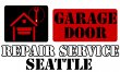 garage-door-repair-seattle
